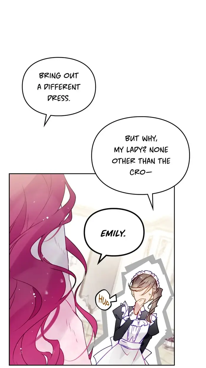 Villains Are Destined to Die Chapter 129 image 05_optimized